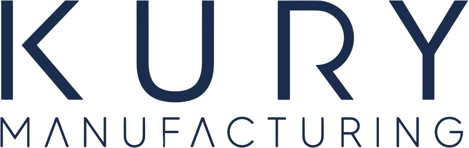 Kury Manufacturing