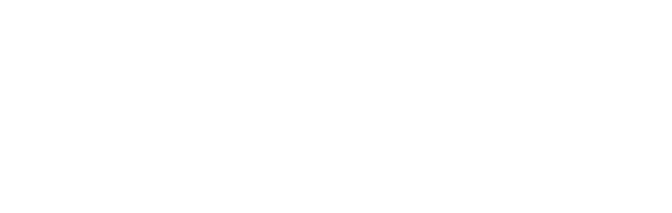 Kury Manufacturing