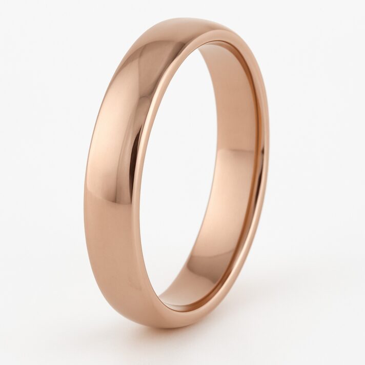 3100/06 — Wedding Band