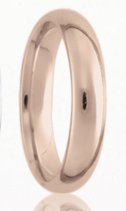 4100/06 — Wedding Band