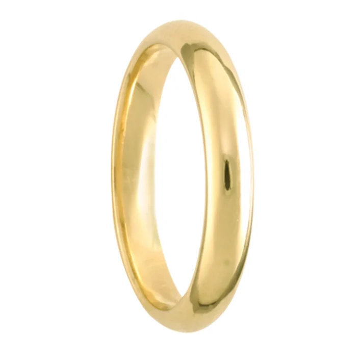 310006 — Wedding Band