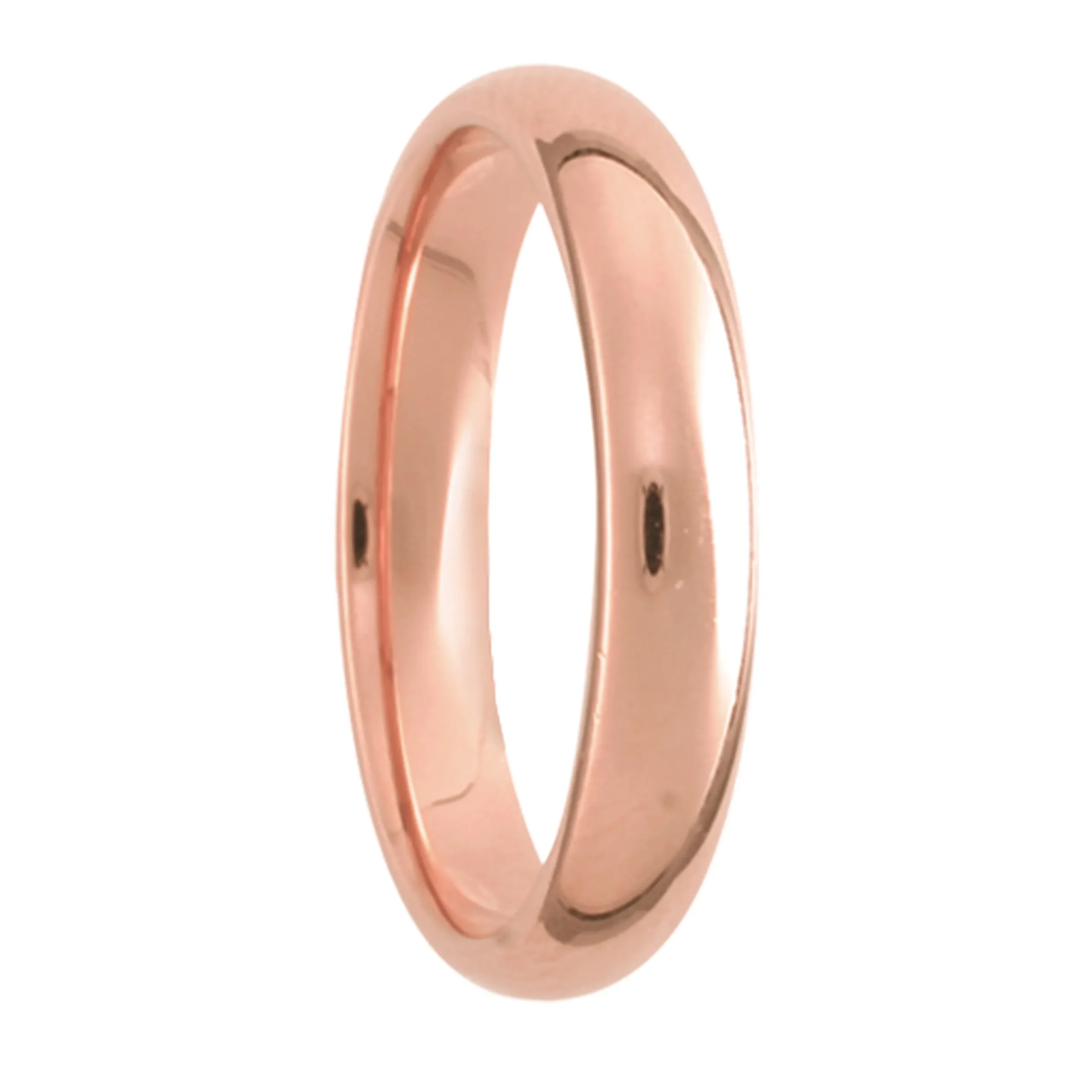 Kury 4100/06 — Wedding Band - Image 2