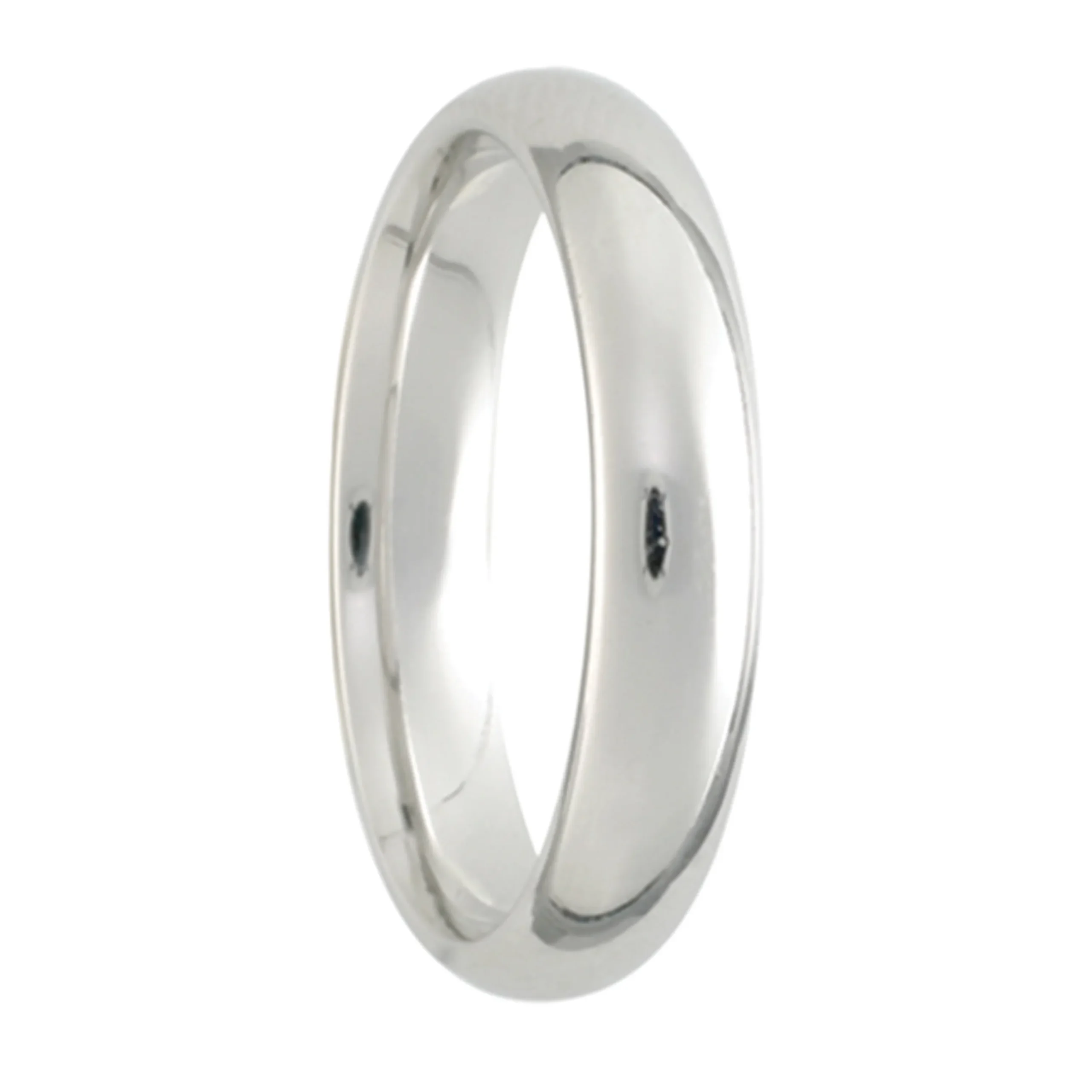 Kury 4100/06 — Wedding Band - Image 3