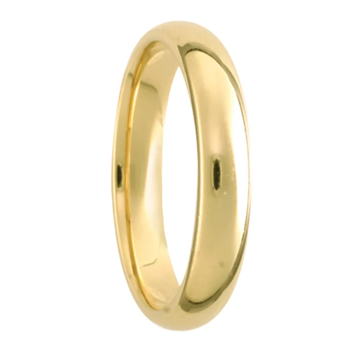 410008 — Wedding Band