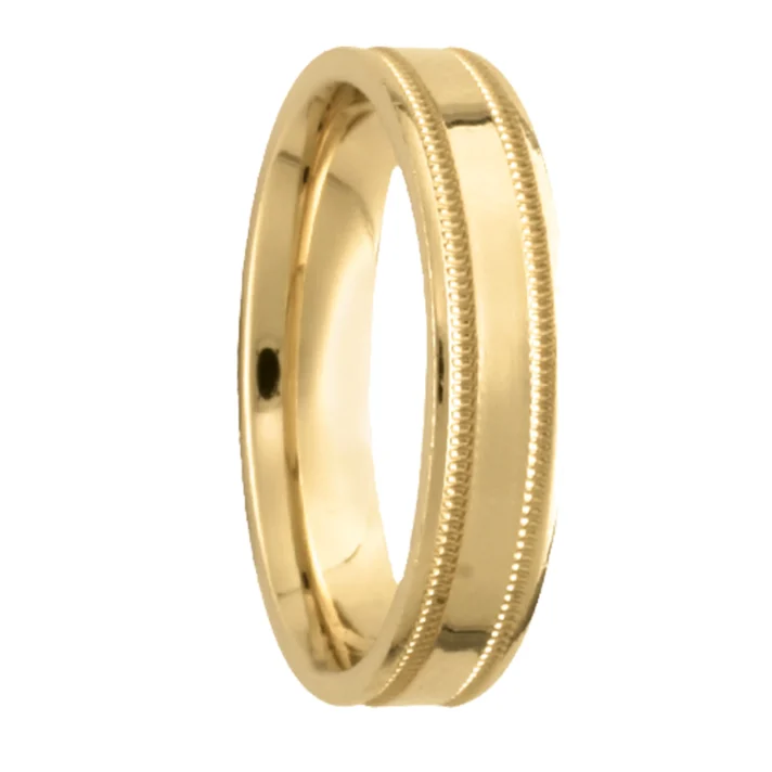4102 — Wedding Band