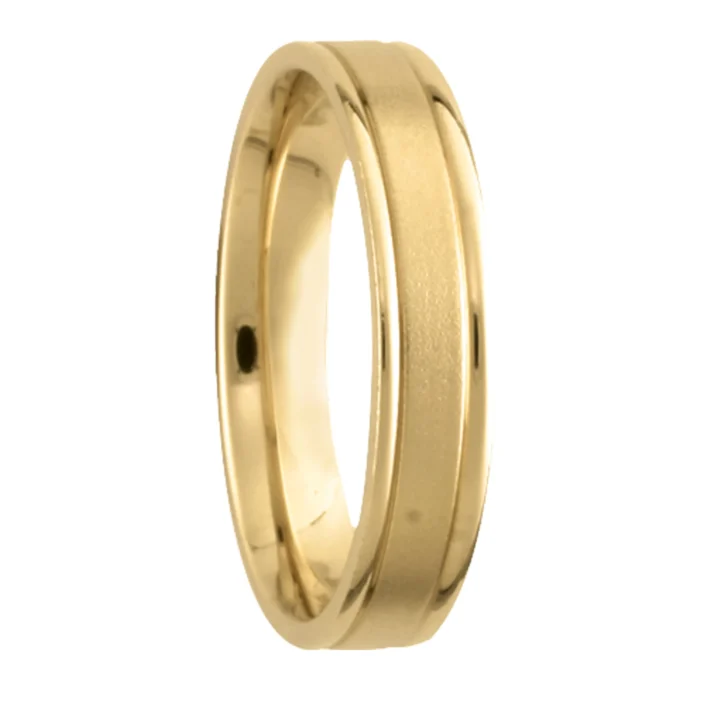4103 — Wedding Band