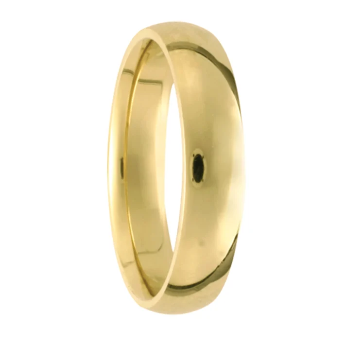 510006 — Wedding Band