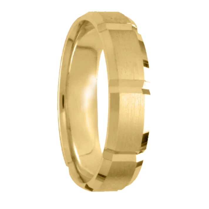 5102 — Wedding Band