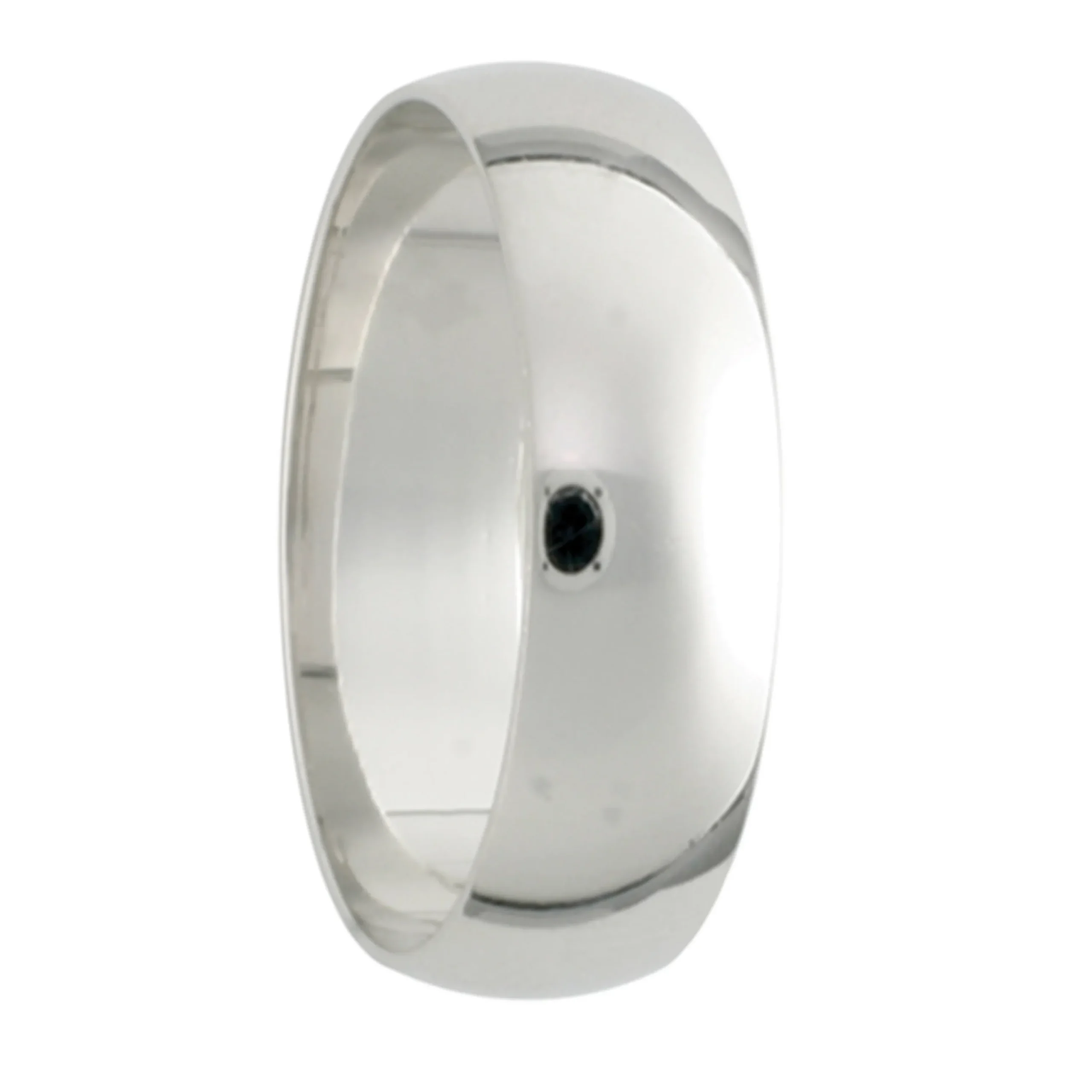 Kury 6100/08 — Wedding Band - Image 3