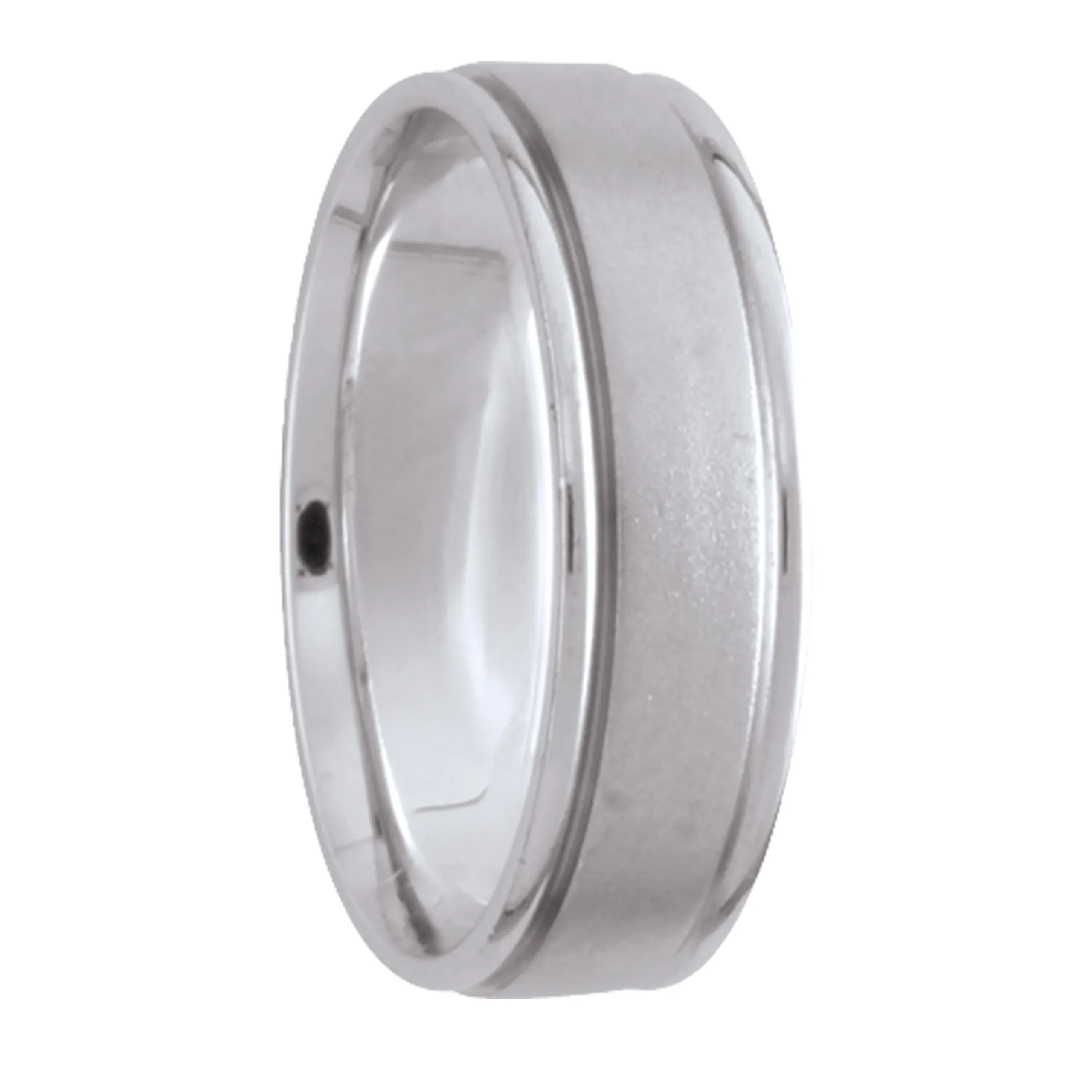 Kury 6115 — Wedding Band - Image 3