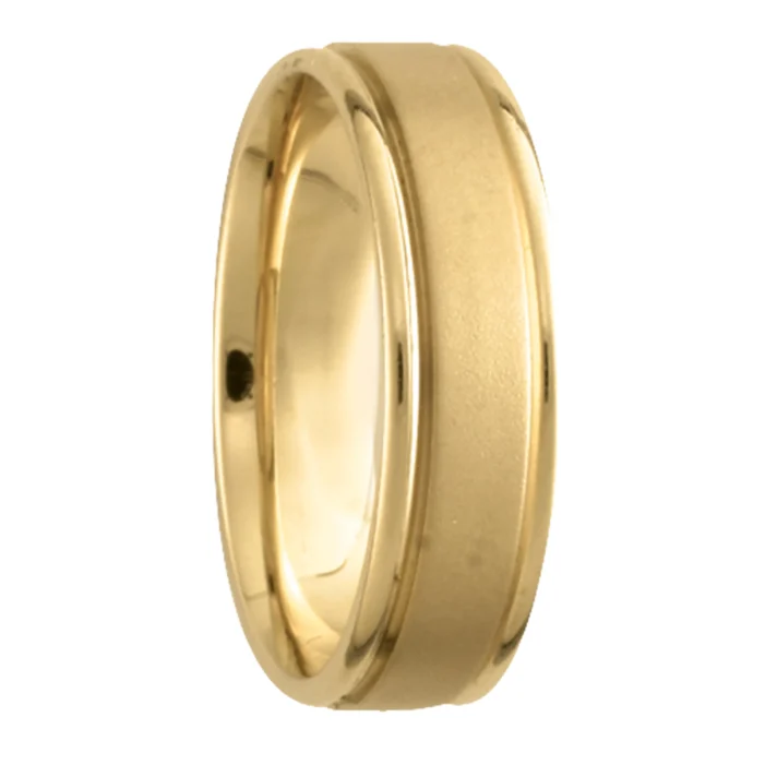 6115 — Wedding Band