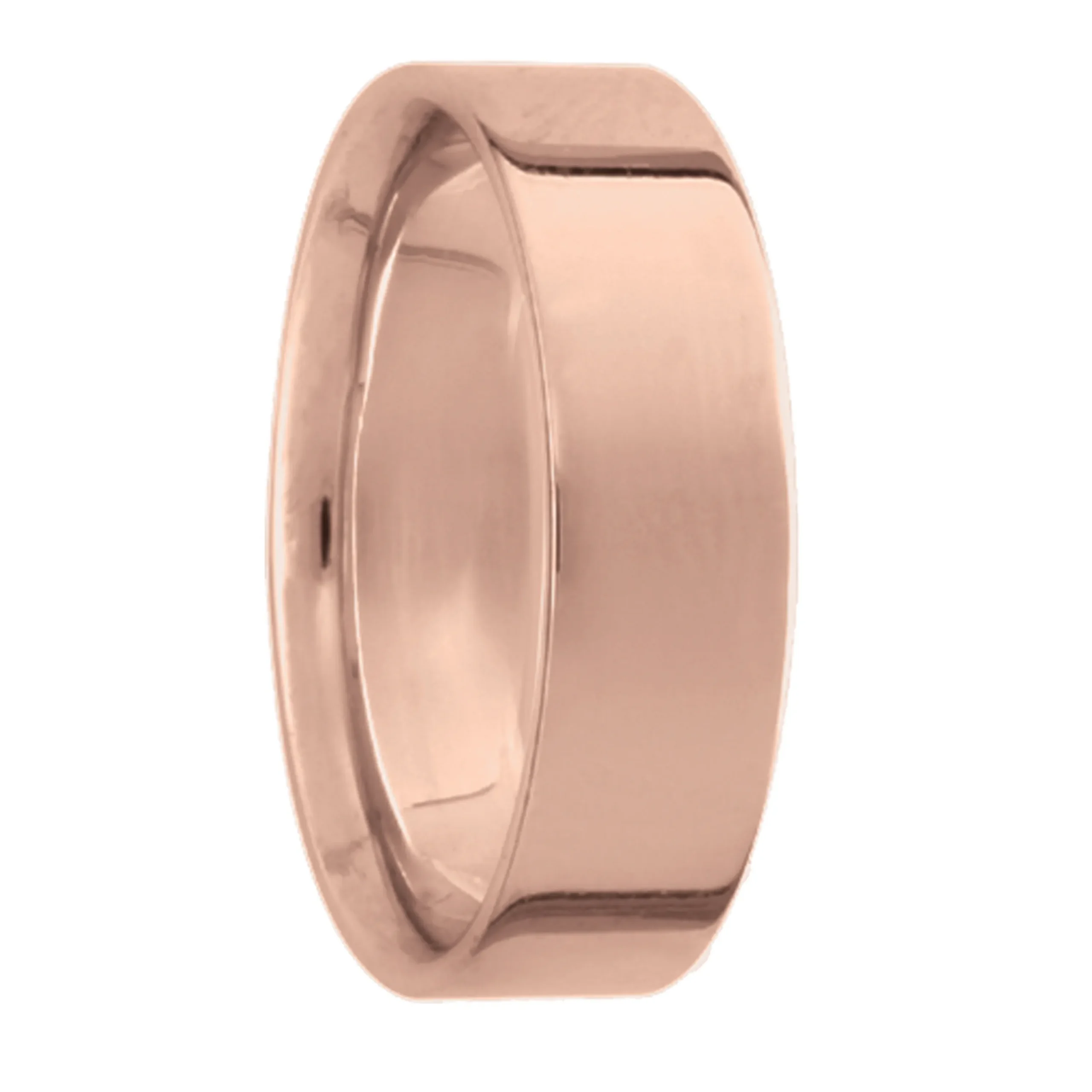 Kury 6117 — Wedding Band - Image 2