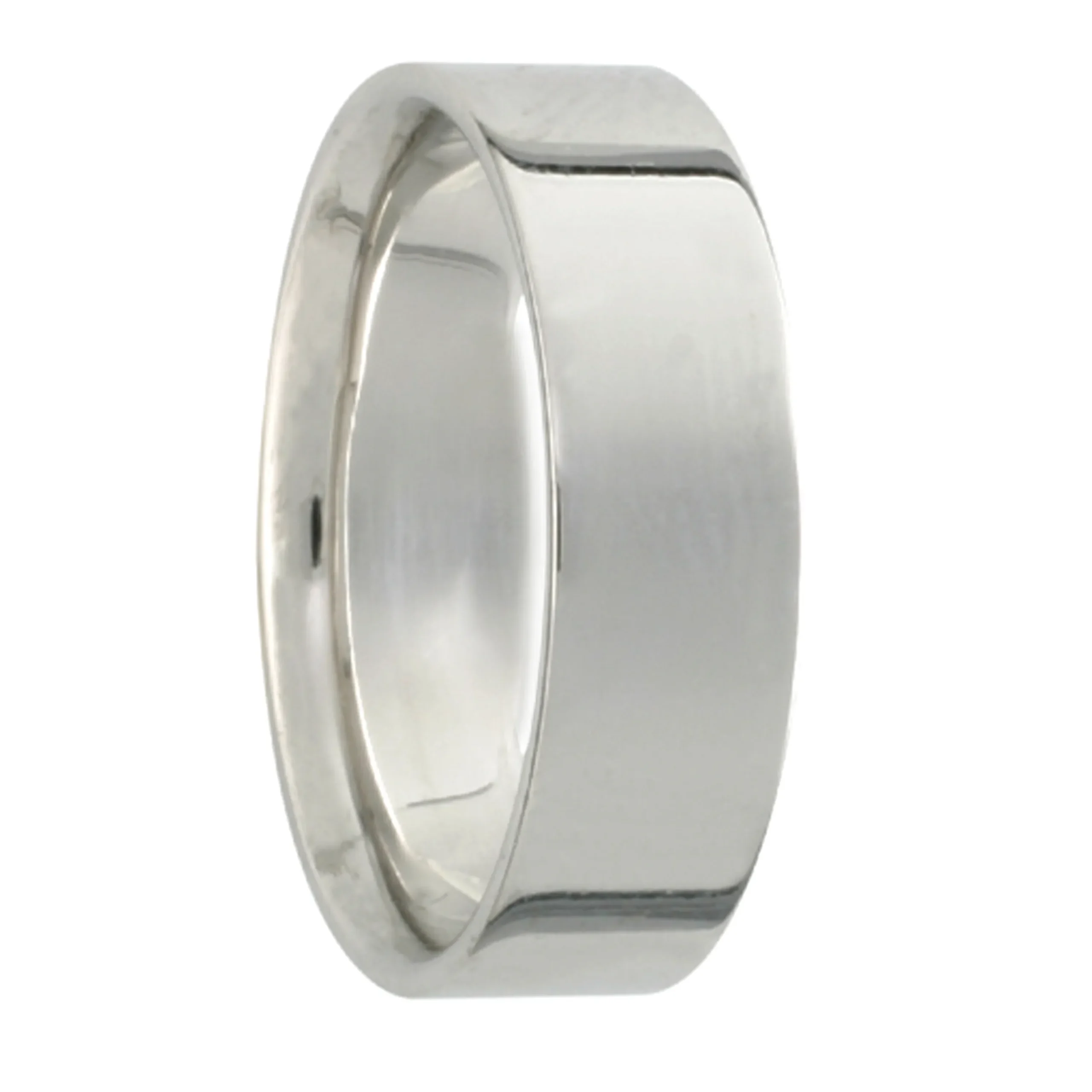 Kury 6117 — Wedding Band - Image 3