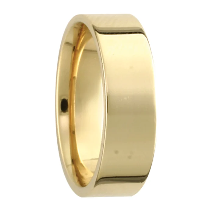 6117 — Wedding Band