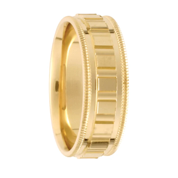 6136 — Wedding Band