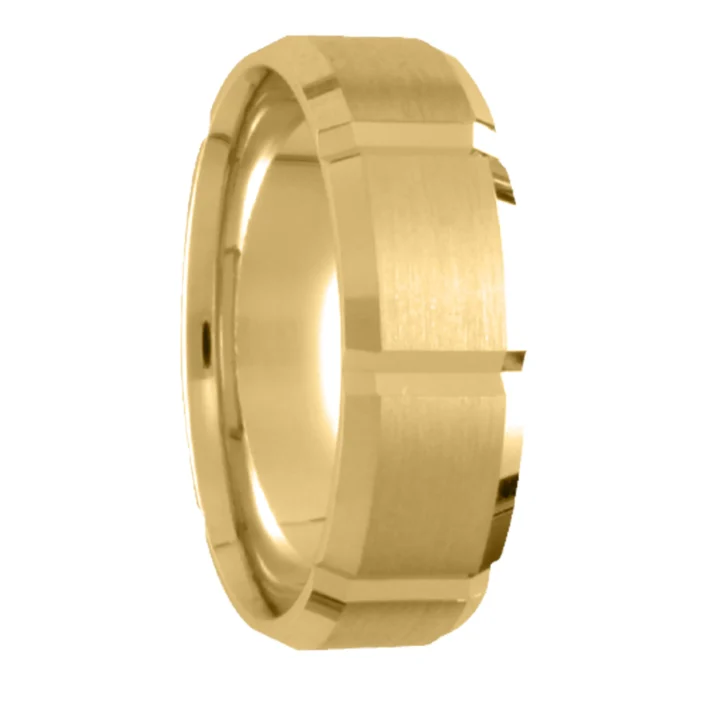 6143 — Wedding Band