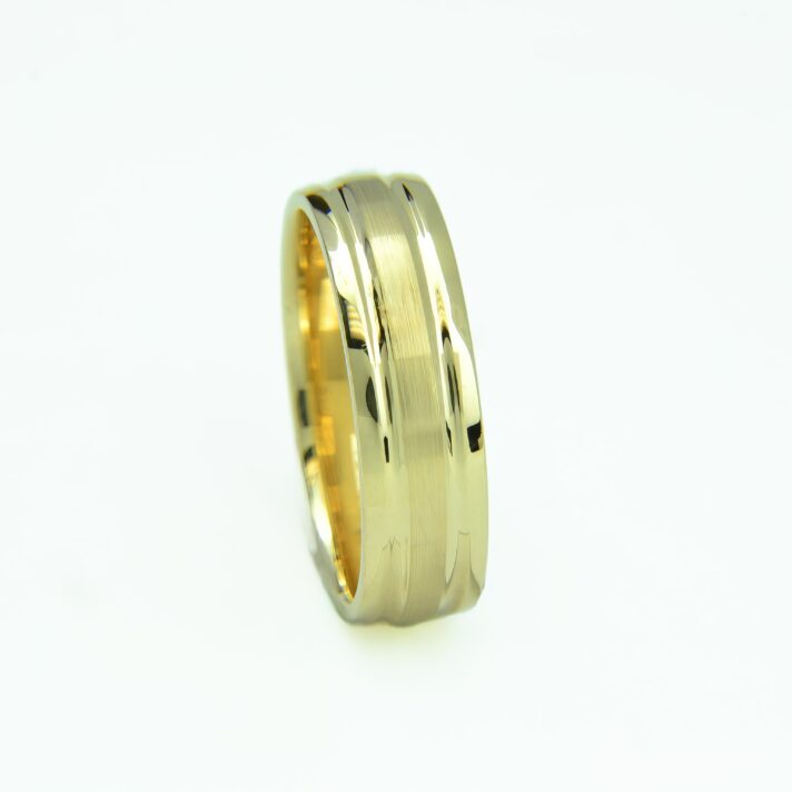 6152 — Wedding Band