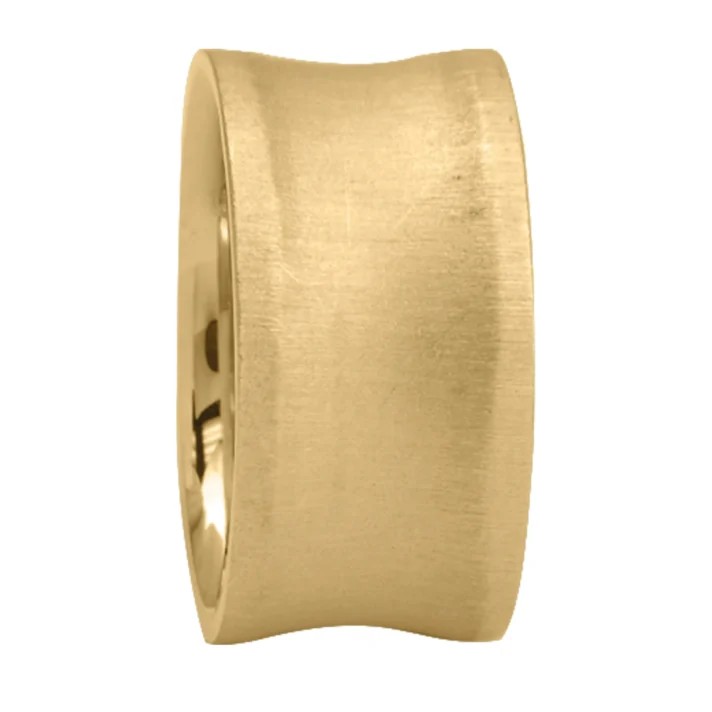 Kury S10MM102 — Sofia Ring