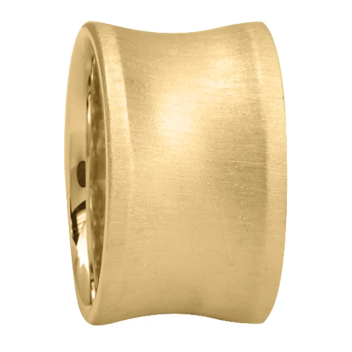 Kury S12MM102 — Sofia Ring