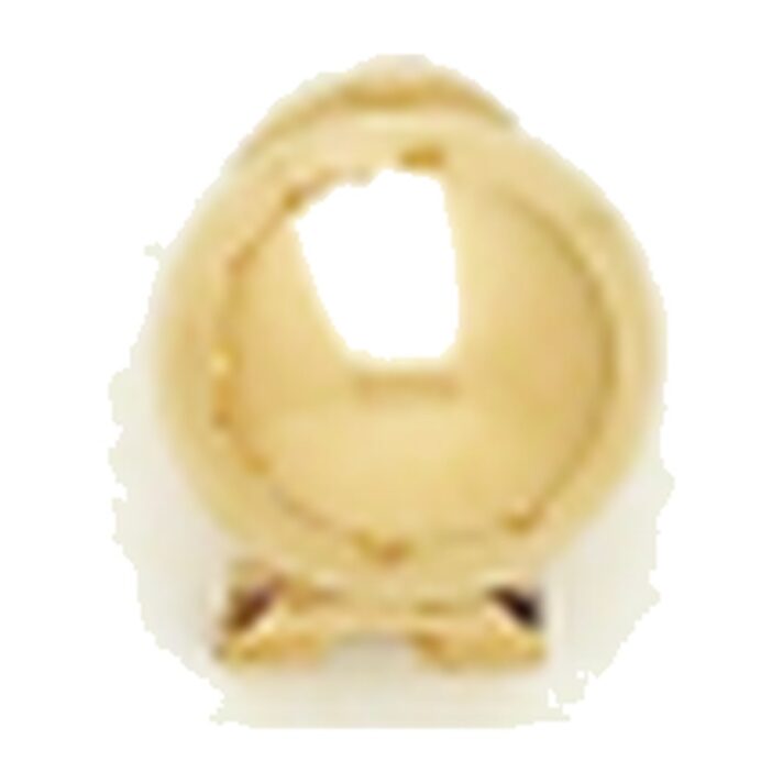 Kury 1079C — Light Weight Earrings