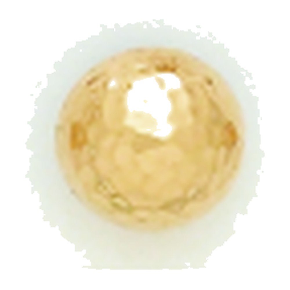 Kury 1080HC — Light Weight Earrings