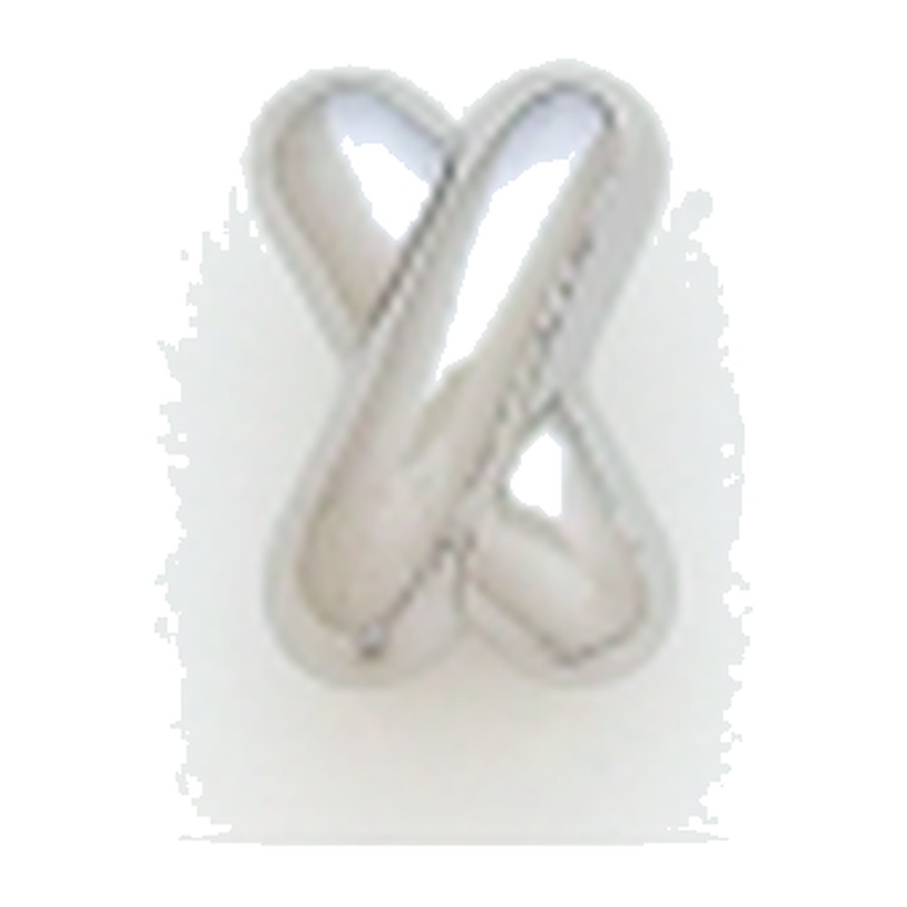 Kury 1376 — Omega Clip Earrings