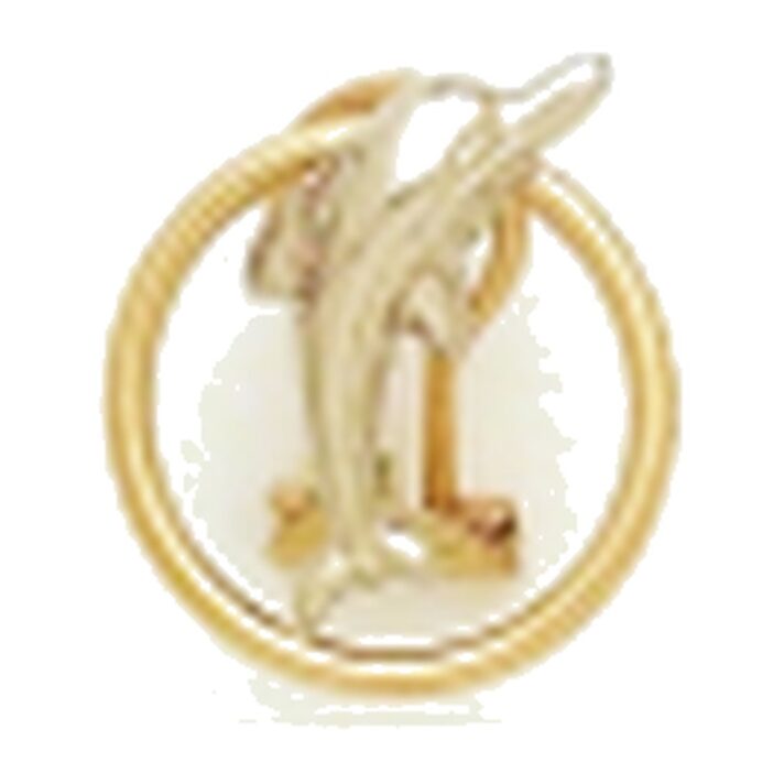 Kury 1612 — Light Weight Earrings