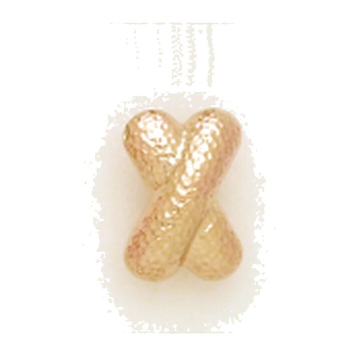 Kury 1678 — Omega Clip Earrings