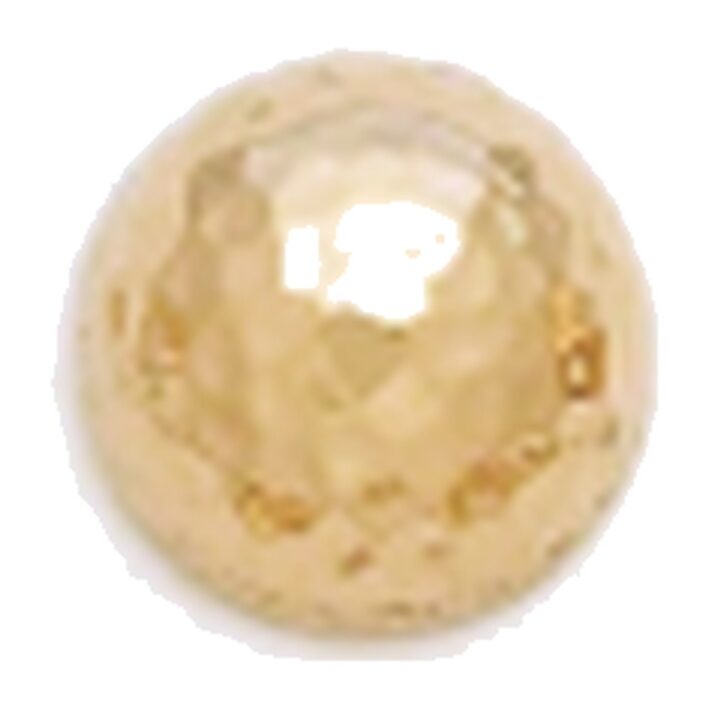 Kury 16MMH — Post Earrings