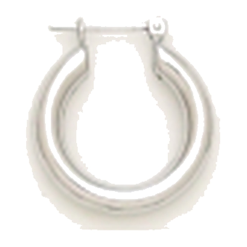 Kury 1704 — Earrings - Image 2