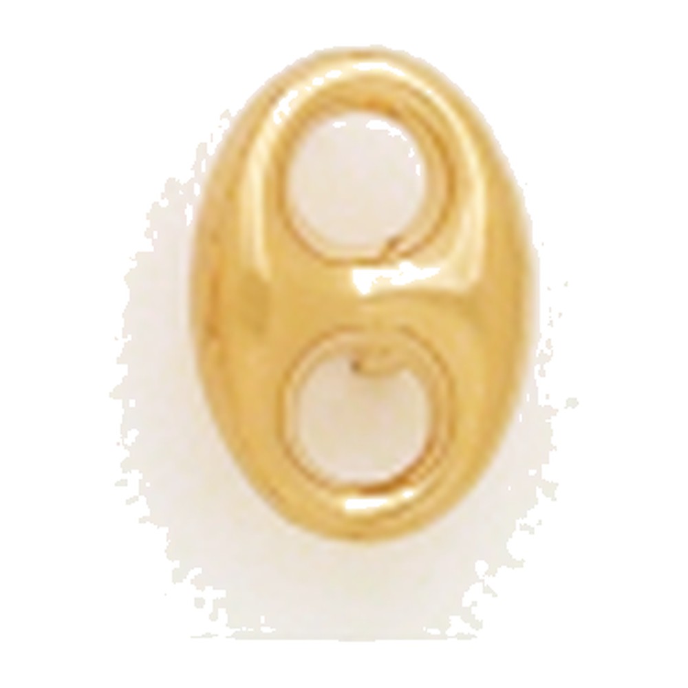 Kury 1731 — Omega Clip Earrings