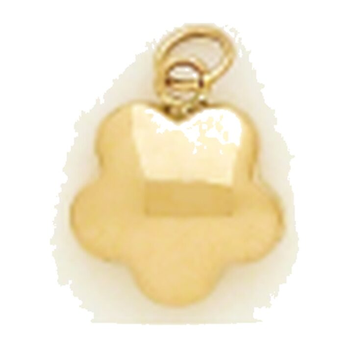 Kury 1766CH — Charm Bracelet