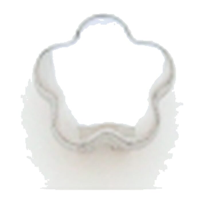 Kury 1771 — Omega Clip Earrings