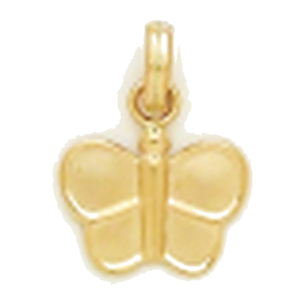 Kury 1772CH — Charm Bracelet