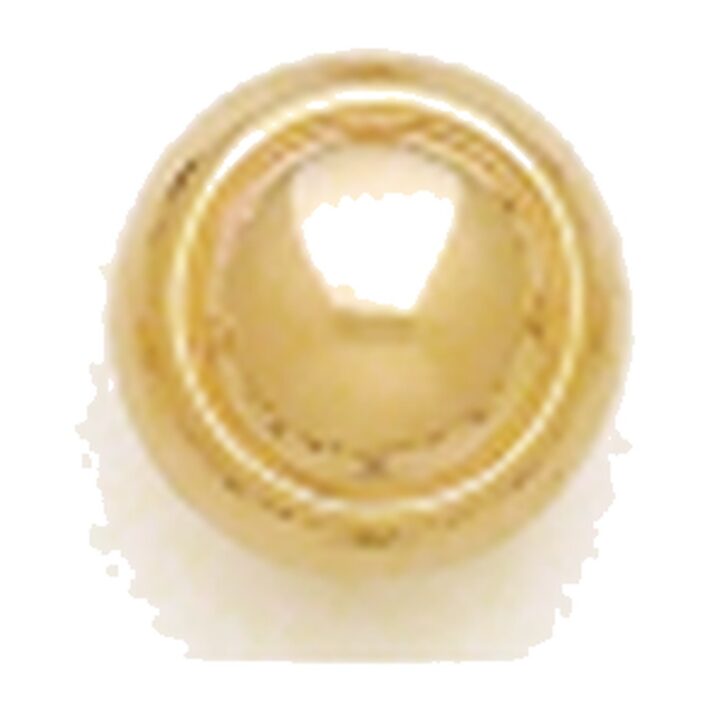 Kury 1775YY — Omega Clip Earrings