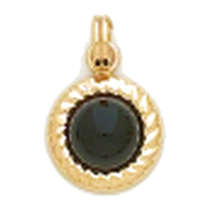 Kury 1779CH — Colored Stone