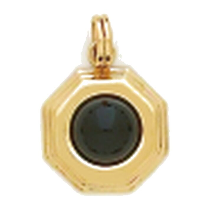 Kury 1781CH — Colored Stone