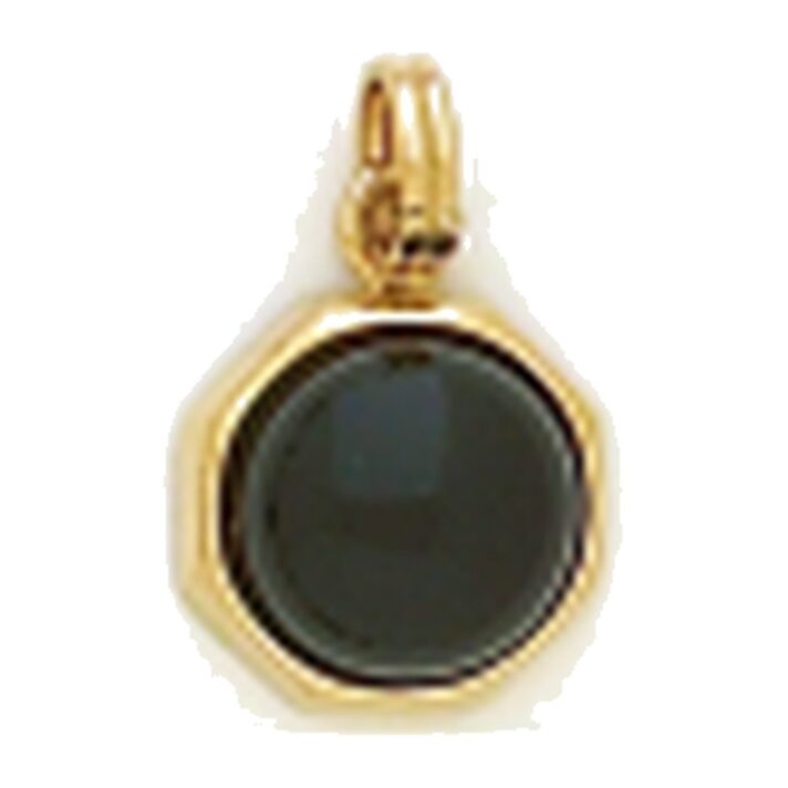 Kury 1786CH — Colored Stone