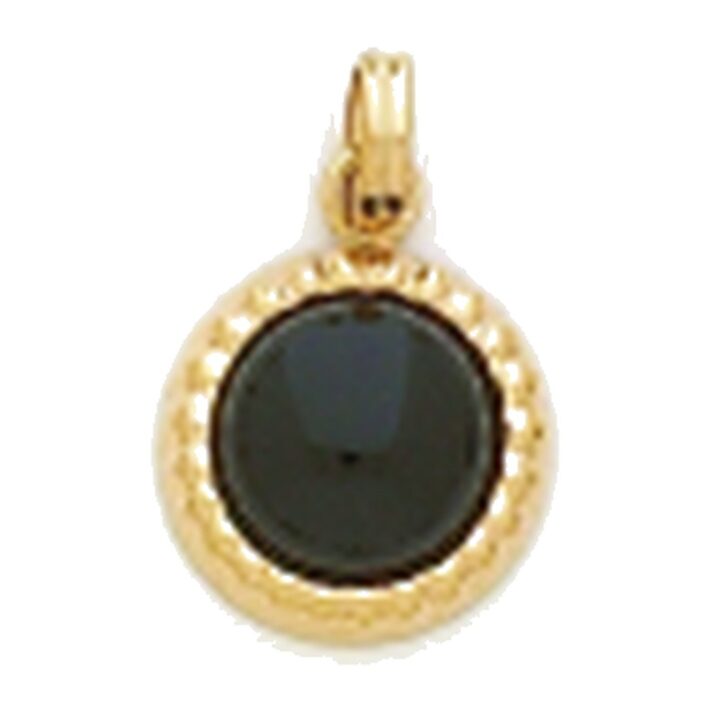Kury 1788CH — Colored Stone
