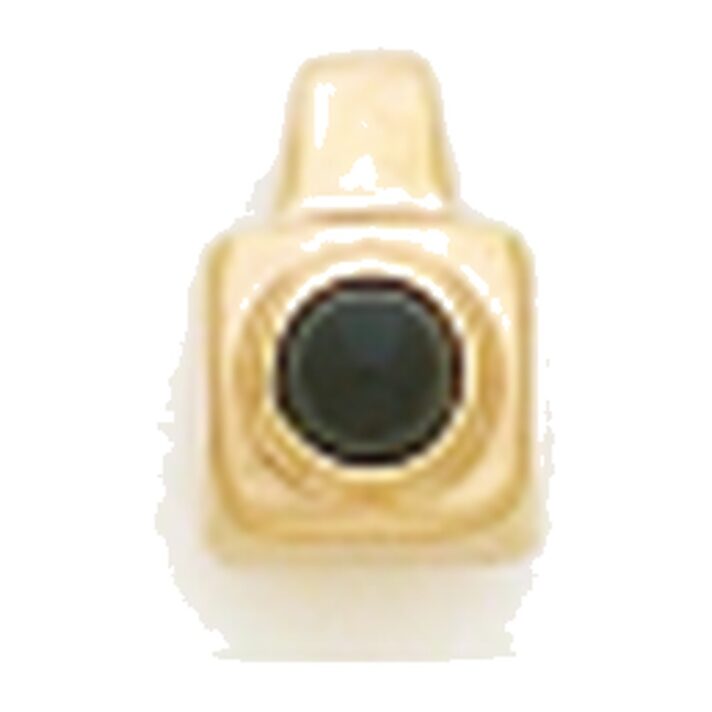 Kury 1799E — Colored Stone