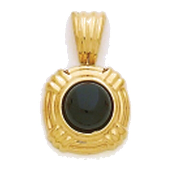 Kury 1803CH — Colored Stone
