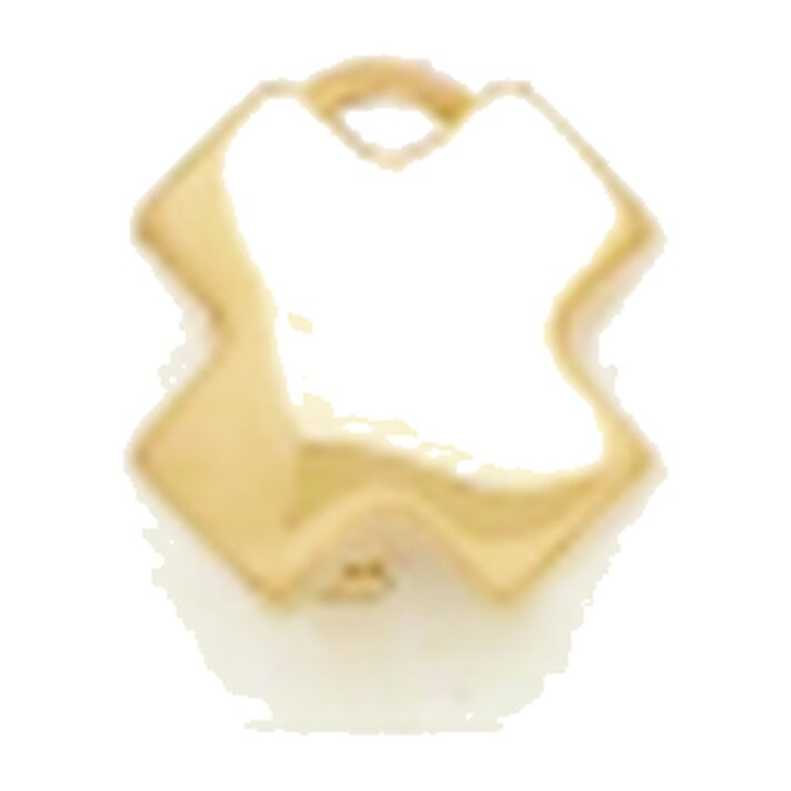 Kury 1811 — Light Weight Earrings