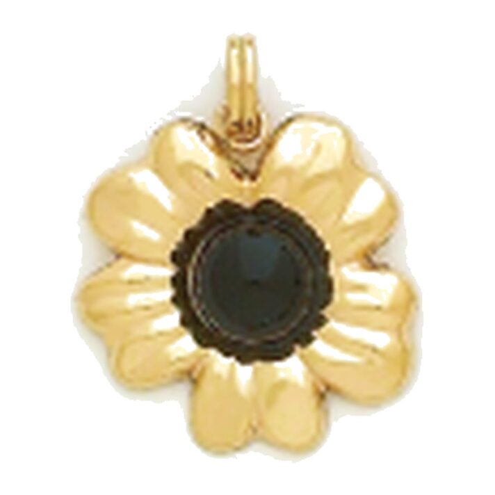 Kury 1827CH — Colored Stone