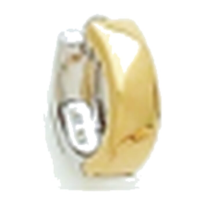 Kury 1832 — Light Weight Earrings