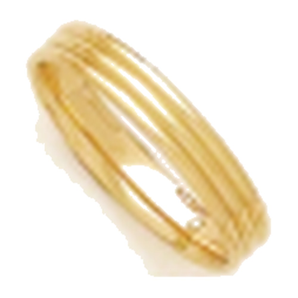Kury 222 — Wedding Band - Image 5