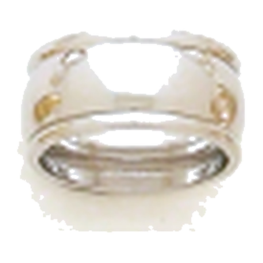 Kury 262WW — Wedding Band