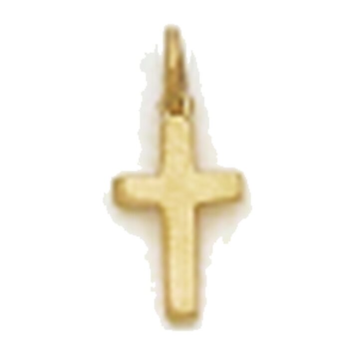 Kury 3000 — Gold Cross