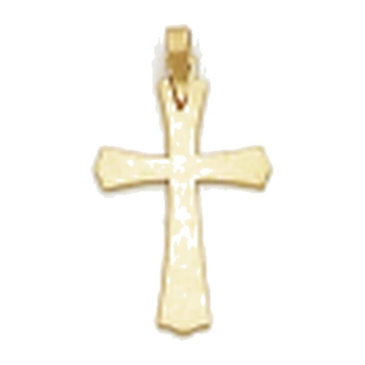 Kury 3013 — Gold Cross