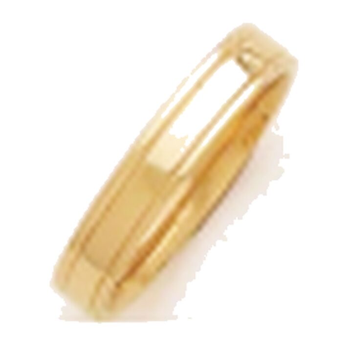 Kury 4104 — Wedding Band