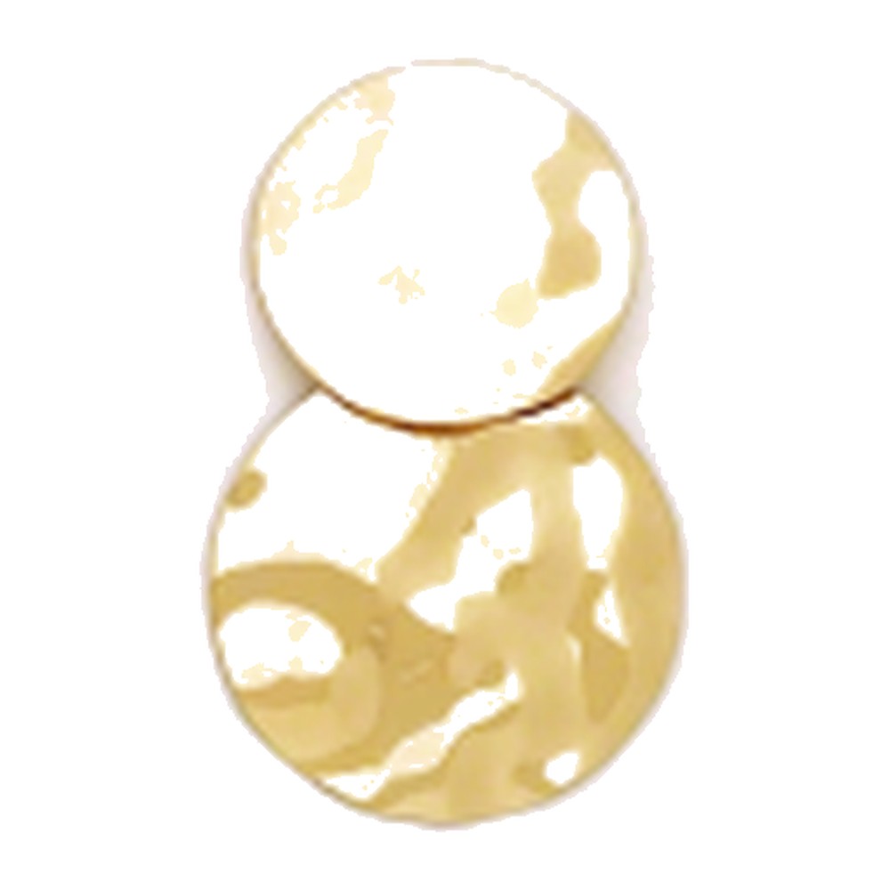 Kury 4301 — Chandelier Earrings